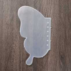 Обложка для папки-бабочки своими руками&nbsp;LS-SIMO-H018-08