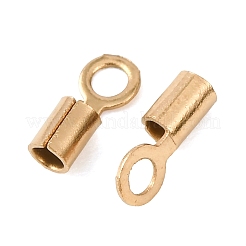 Ионное покрытие (IP) нержавеющая сталь 304&nbsp;STAS-P434-05C-G