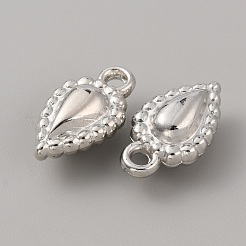 Акриловые подвески&nbsp;FIND-TAC0017-31G