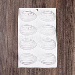 Полупасхальные яйца-сюрпризы своими руками&nbsp;DIY-E060-03E