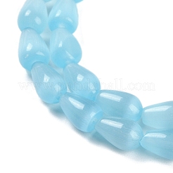 Кошачие глаза&nbsp;CE-U001-02A