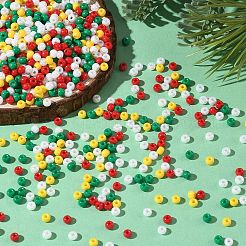 4 цвет&nbsp;SEED-X0058-06