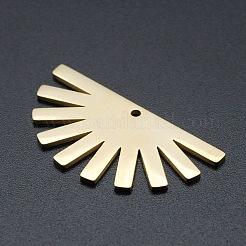 201 подвеска из нержавеющей стали&nbsp;STAS-N090-LA150