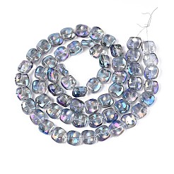 Гальванизируйте стекла прядь&nbsp;EGLA-S188-21-B01