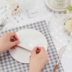 8 лист 4 стилей ПВХ водонепроницаемая самоклеящаяся наклейка&nbsp;STIC-OC0001-13B