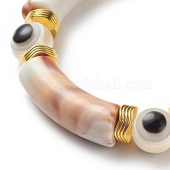 8 шт.&nbsp;BJEW-JB08963