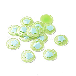 Акриловые подвески&nbsp;FIND-A022-01B