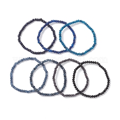 7 шт.&nbsp;BJEW-JB13045