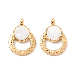 Подвески из нержавеющей стали 304 с вакуумным покрытием pvd&nbsp;STAS-G255-22G