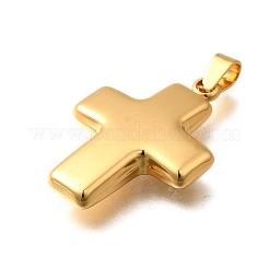 Подвески из нержавеющей стали 304&nbsp;LS-STAS-H200-15G