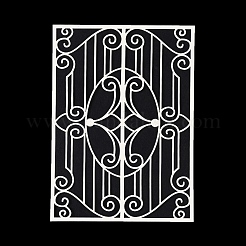 10 шт.&nbsp;STIC-P011-C03