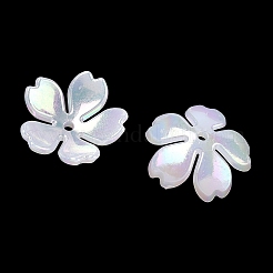 Пластиковые крышки из бисера&nbsp;KY-Z002-05A