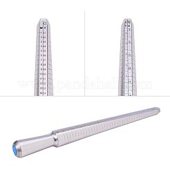 Кольцевые измерительные наборы&nbsp;TOOL-PH0013-01