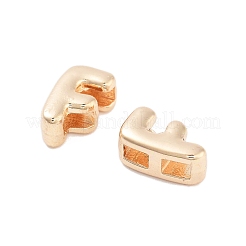 Стойки подвески обшивки сплава&nbsp;PALLOY-S190-03KCG-F