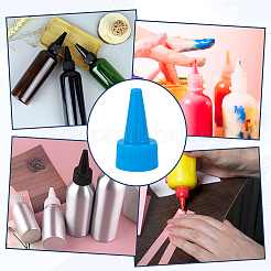 Выжимные головки из пластиковых бутылок&nbsp;KY-WH0046-164