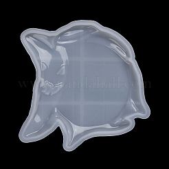 Тема Хэллоуина&nbsp;DIY-F143-02A