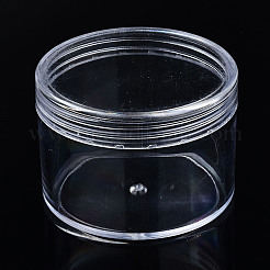 Контейнер для хранения шариков из полистирола&nbsp;LS-CON-N011-025-1