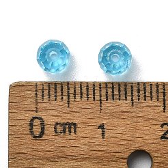 Хрустальные бусины preciosa®&nbsp;X-PRC-BB5-60010