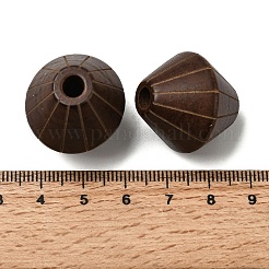 Древесина европейского бисера&nbsp;WOOD-A026-10