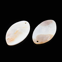 Природные подвески оболочки пресноводных&nbsp;SHEL-N026-214C-B01