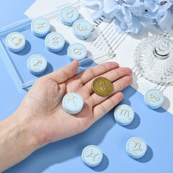 12 шт.&nbsp;SIL-CJ0002-25