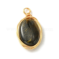 5 шт.&nbsp;PALLOY-JF02501