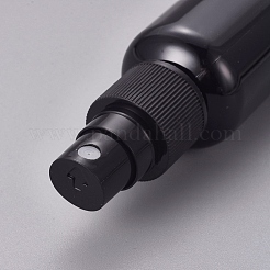 Пластиковые распылительные бутылки&nbsp;MRMJ-WH0060-03B