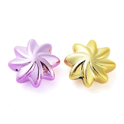 Uv акриловые покрытия бусины&nbsp;PACR-C005-02B