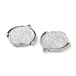 Подвески из нержавеющей стали 304&nbsp;STAS-P364-10P