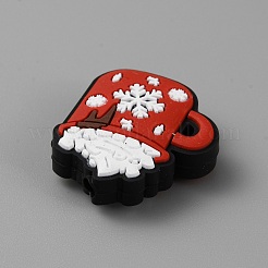 Рождественская тема&nbsp;LS-SIL-CJC0010-02E