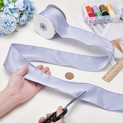 Полиэфирная лента&nbsp;OCOR-WH0109-059A