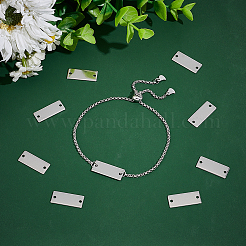 60 шт. звеньев из нержавеющей стали 304&nbsp;STAS-UN0057-02