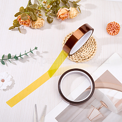 Клейкая лента для домашних животных&nbsp;AJEW-WH20020-276B