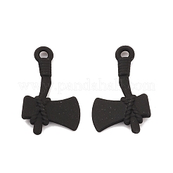 Акриловые подвески краскораспылительные&nbsp;PALLOY-K003-11