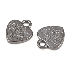 Сплавочные подвески тибетского стиля&nbsp;LS-K096N051