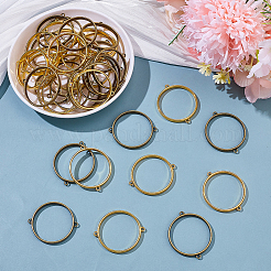 40 шт.&nbsp;FIND-AR0006-68