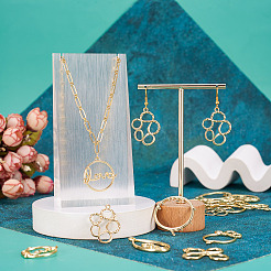 24 шт.&nbsp;FIND-TA0010-74