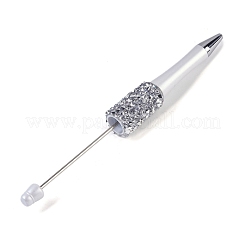 Бисерная ручка&nbsp;MAK-A018-05D