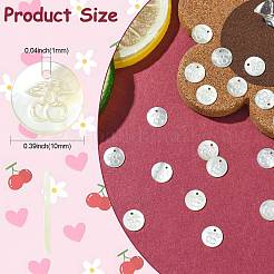 20 шт.&nbsp;SHEL-CJ0001-36