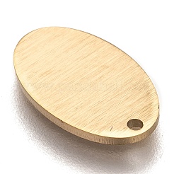 Ионное покрытие (ip) подвески из нержавеющей стали 304&nbsp;LS-STAS-O133-01C-G