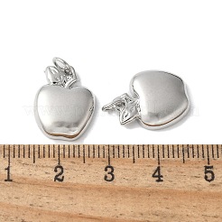 Латунные подвески&nbsp;KK-S518-13P