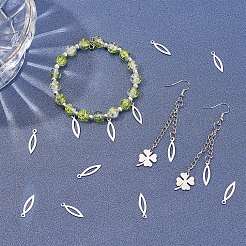 201 подвеска из нержавеющей стали&nbsp;STAS-DC0009-92