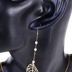 Высококачественная полимерная сторона&nbsp;LS-NDIS-B001-03A