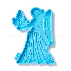 Молды для силиконовых ковриков в форме созвездия&nbsp;LS-DIY-M039-11B