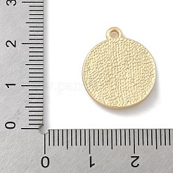 Подвески из сплава &nbsp;LS-FIND-G094-02B-MG