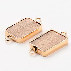 Природный драгоценный камень соединения&nbsp;G-R464-002