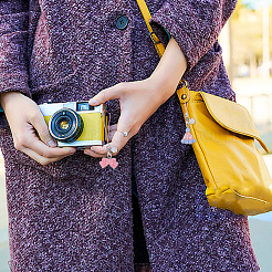 12 шт. симпатичные резиновые подвески для мобильного телефона&nbsp;HJEW-GO00099