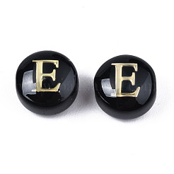 Бусины лэмпворк &nbsp;LAMP-S196-001E