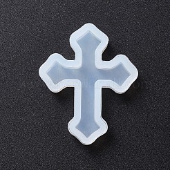 Силиконовые Молды&nbsp;AJEW-F030-06C