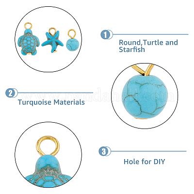 90 шт.&nbsp;PALLOY-AB00122-1